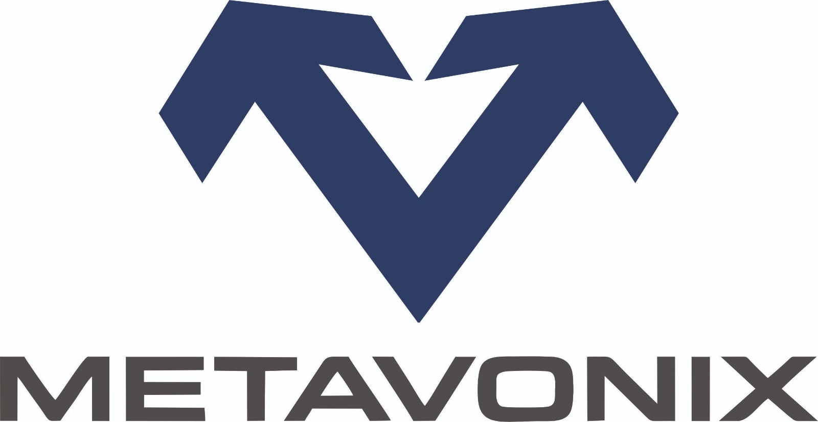 Metavonix